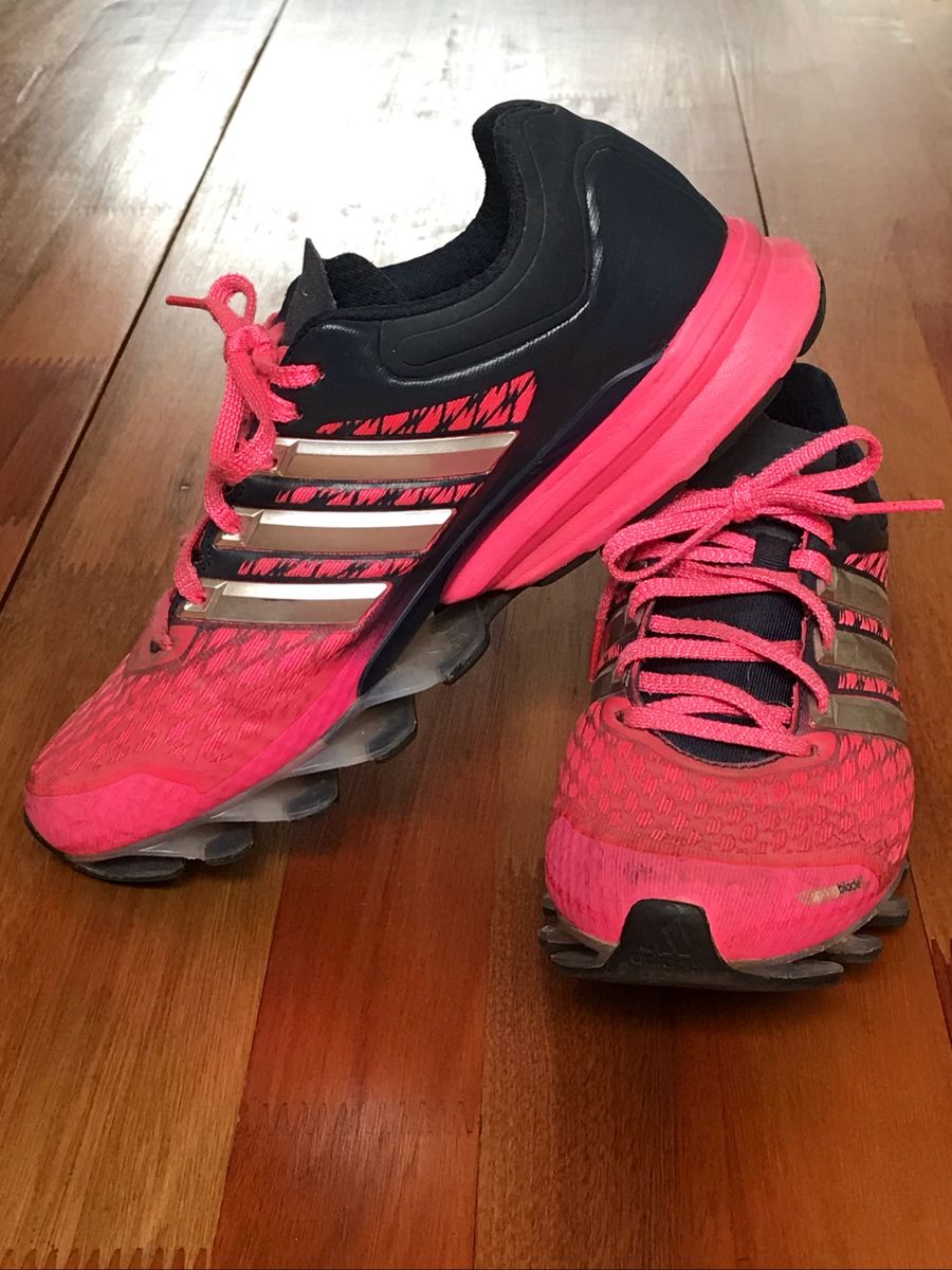 adidas springblade rosa replica adidas springblade rosa replica