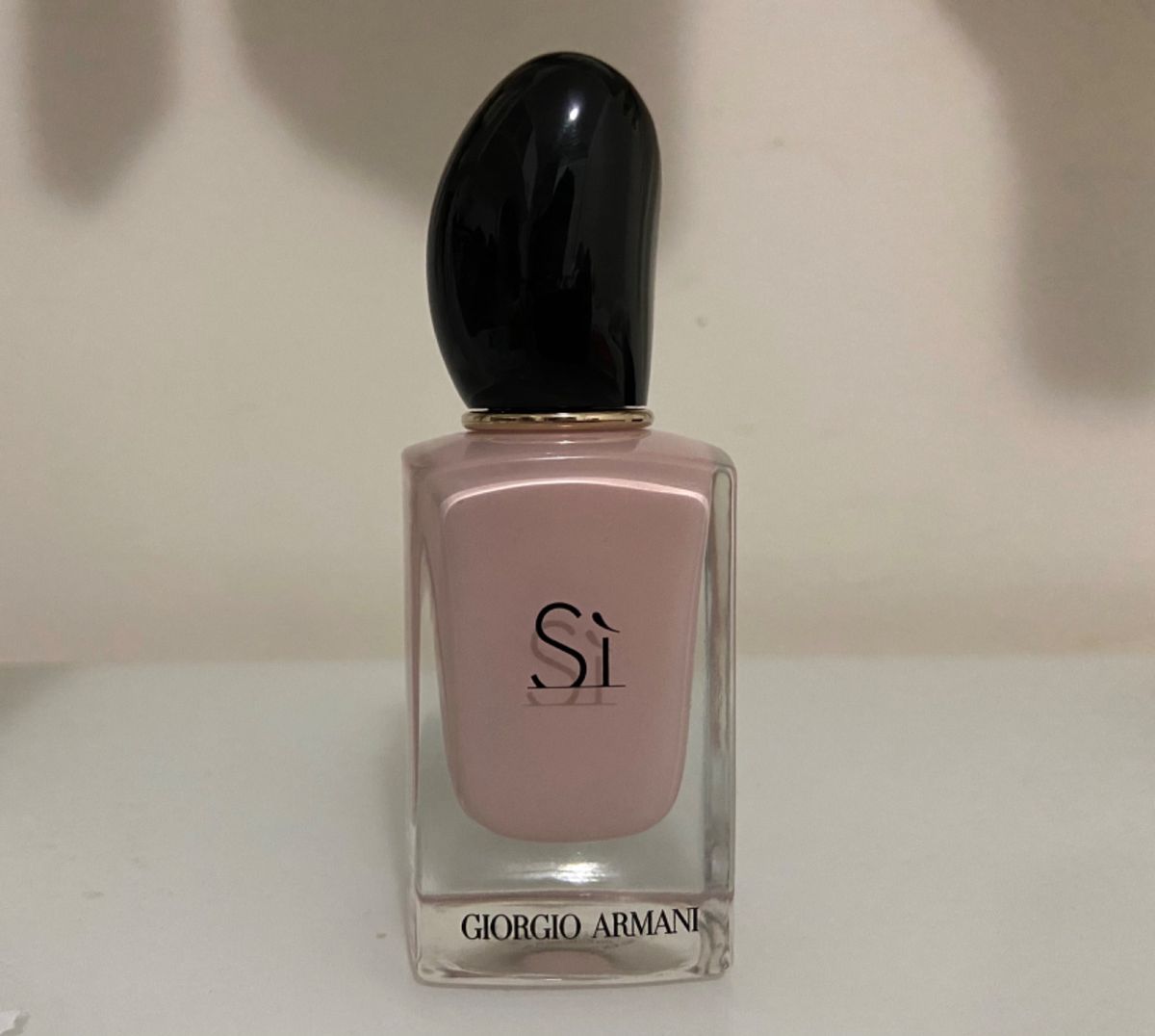 giorgio armani sì fiori eau de parfum