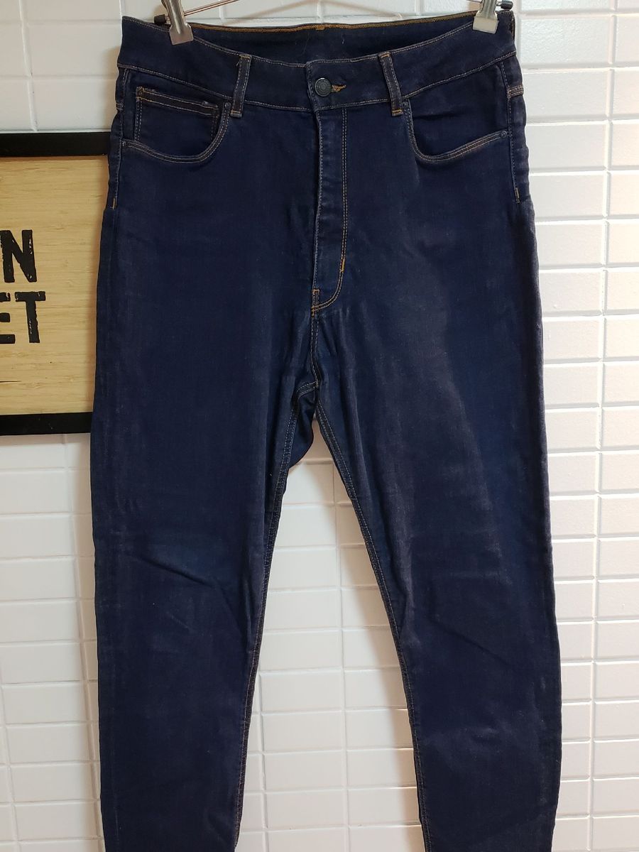 super skinny zara