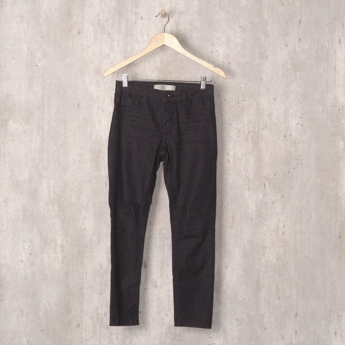 calça tng feminina preço