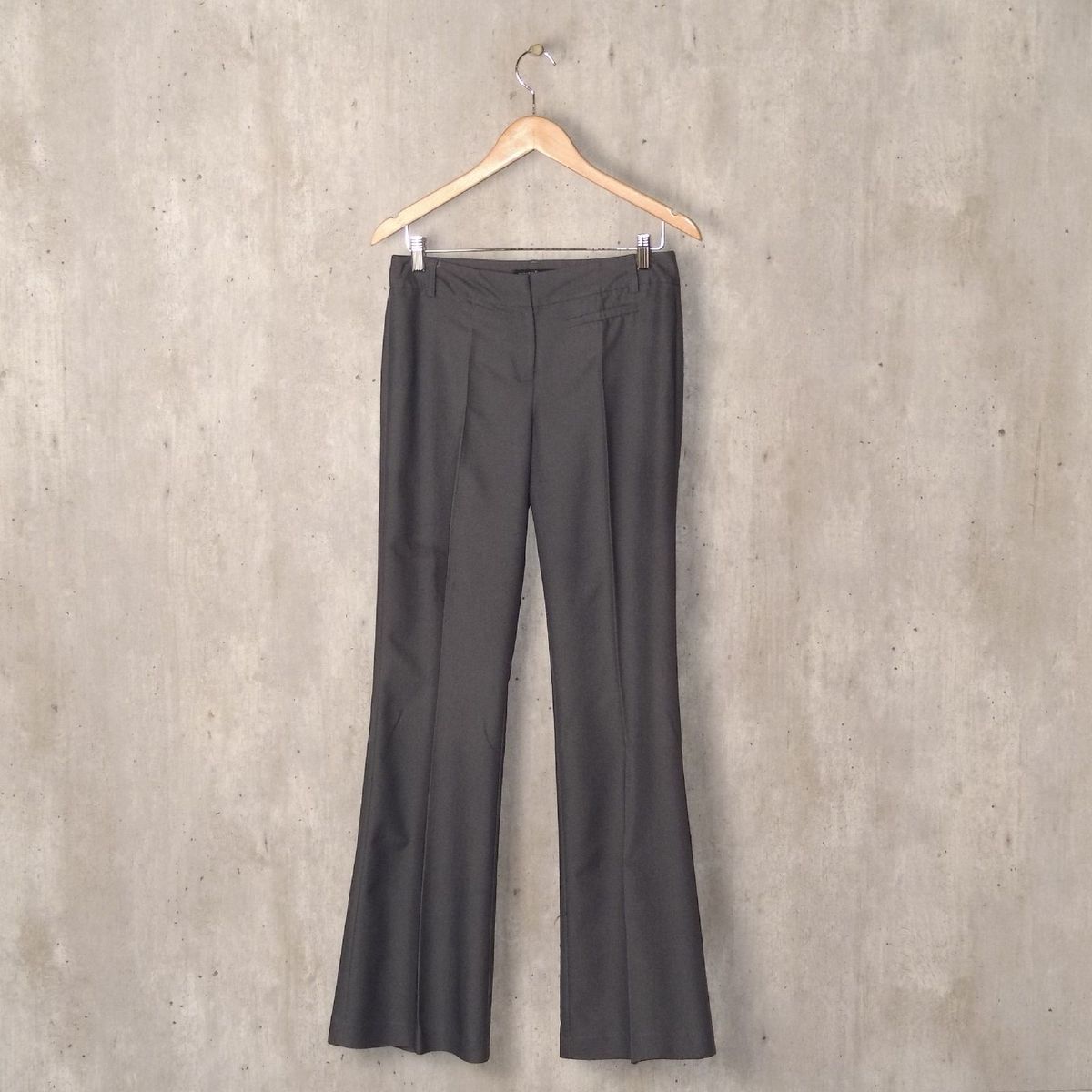 calça social cortelle