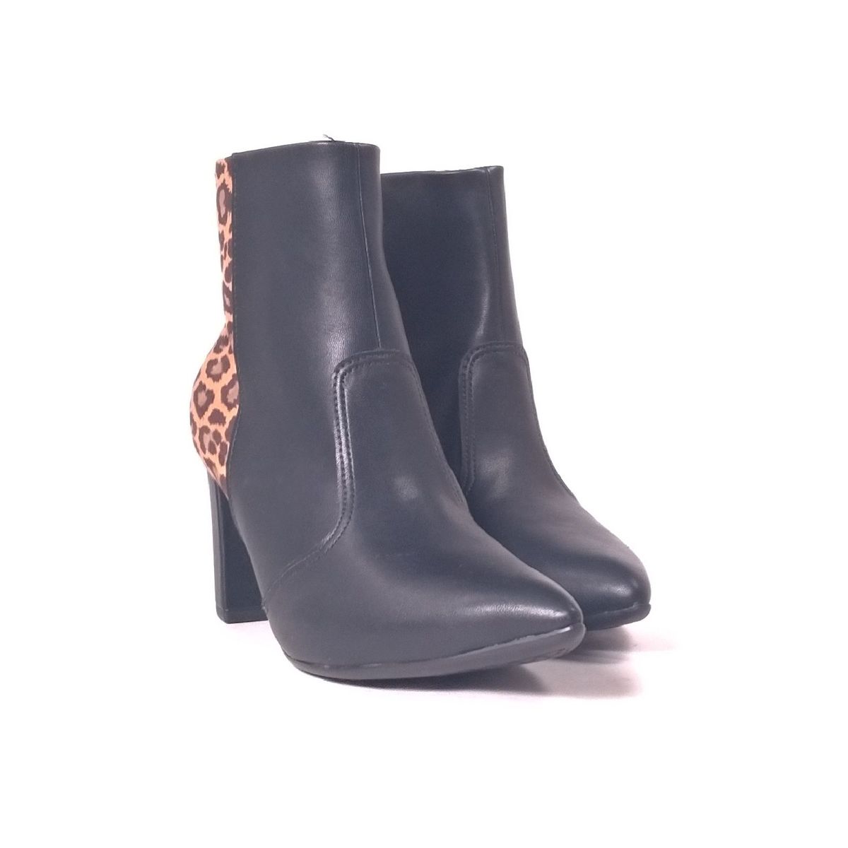 preço bota piccadilly