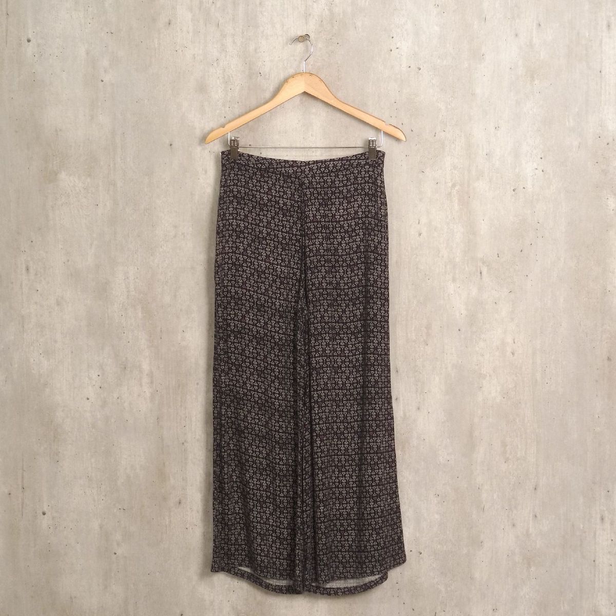 calça pantalona youcom