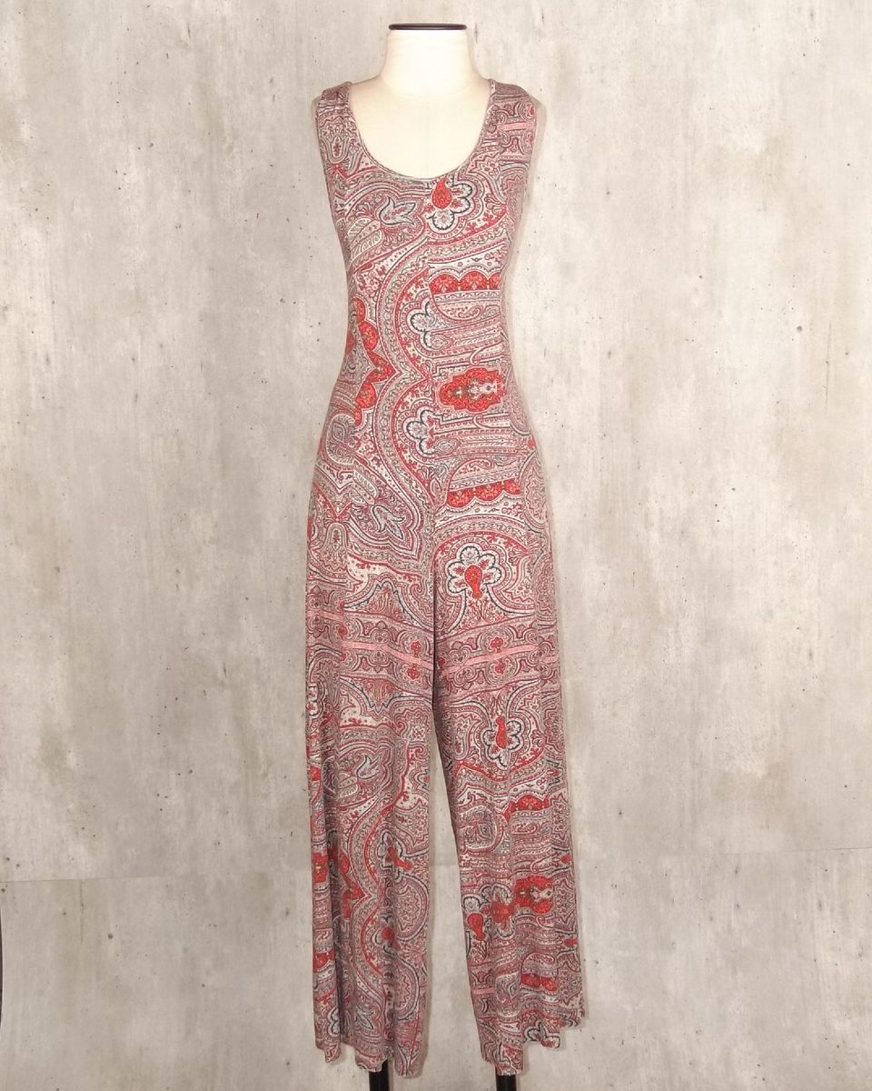 enjoei vestido farm