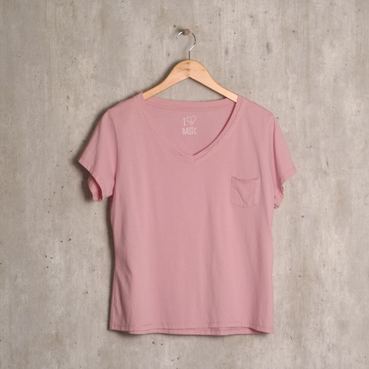 blusas en c&a