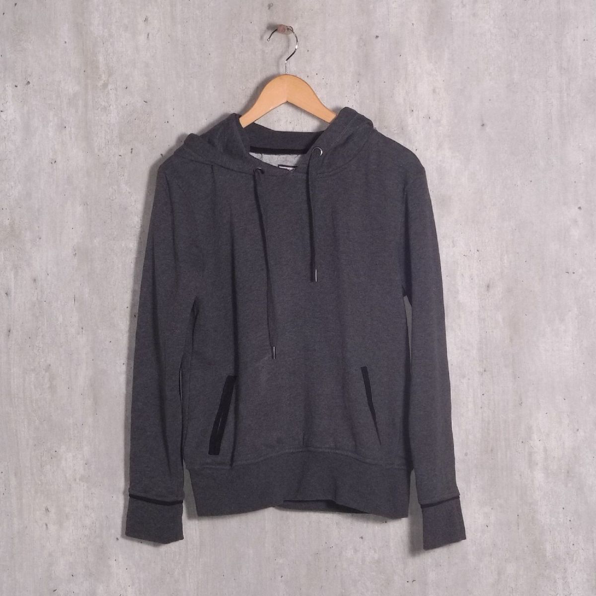 moletom khelf feminino