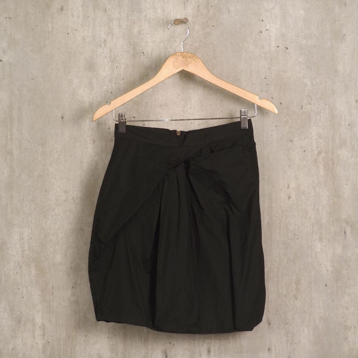 saia de maria bonita