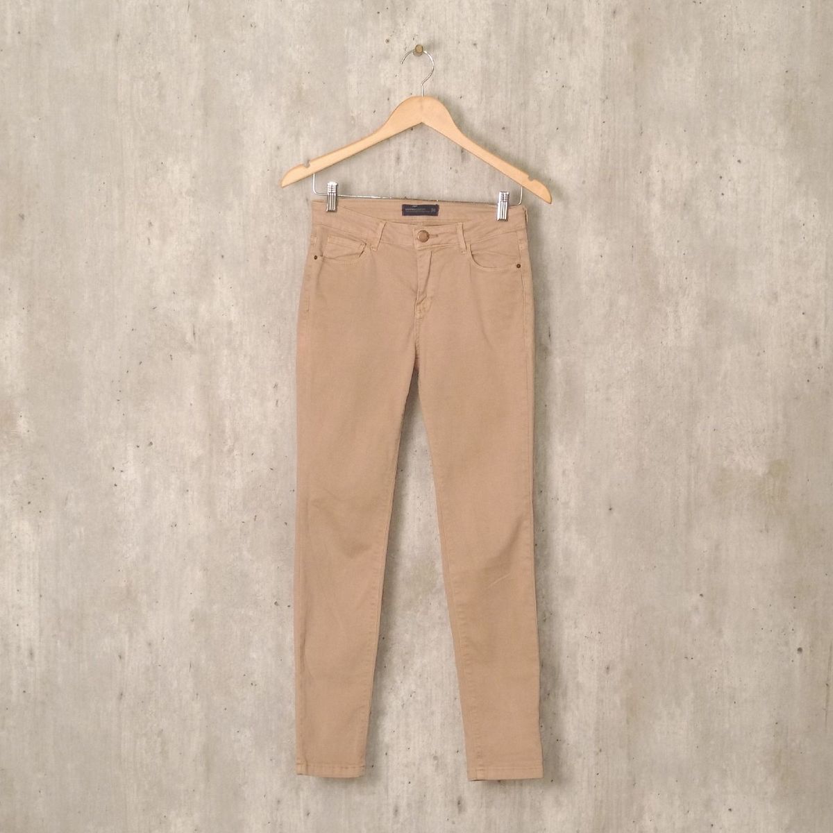 marfinno denim feminino