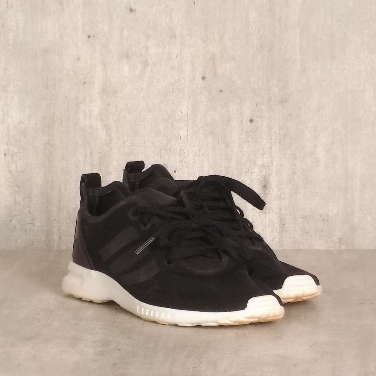 adidas de mil verde e preto adidas de mil verde e preto