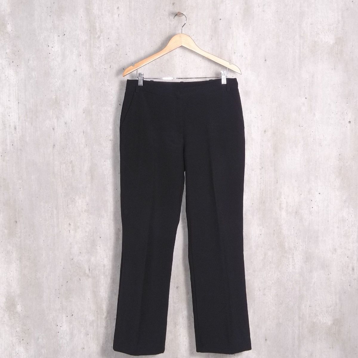 calça social yessica