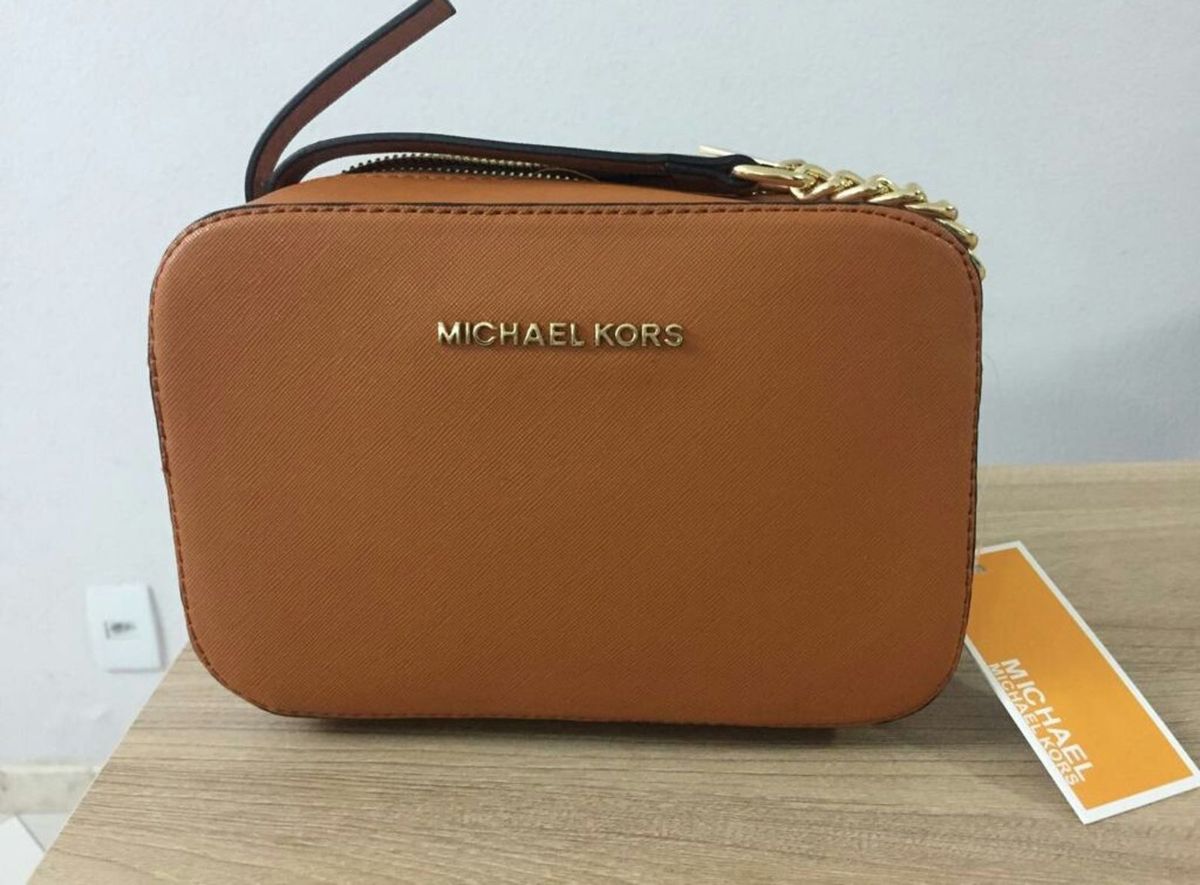 el corte ingles michael kors carteiras