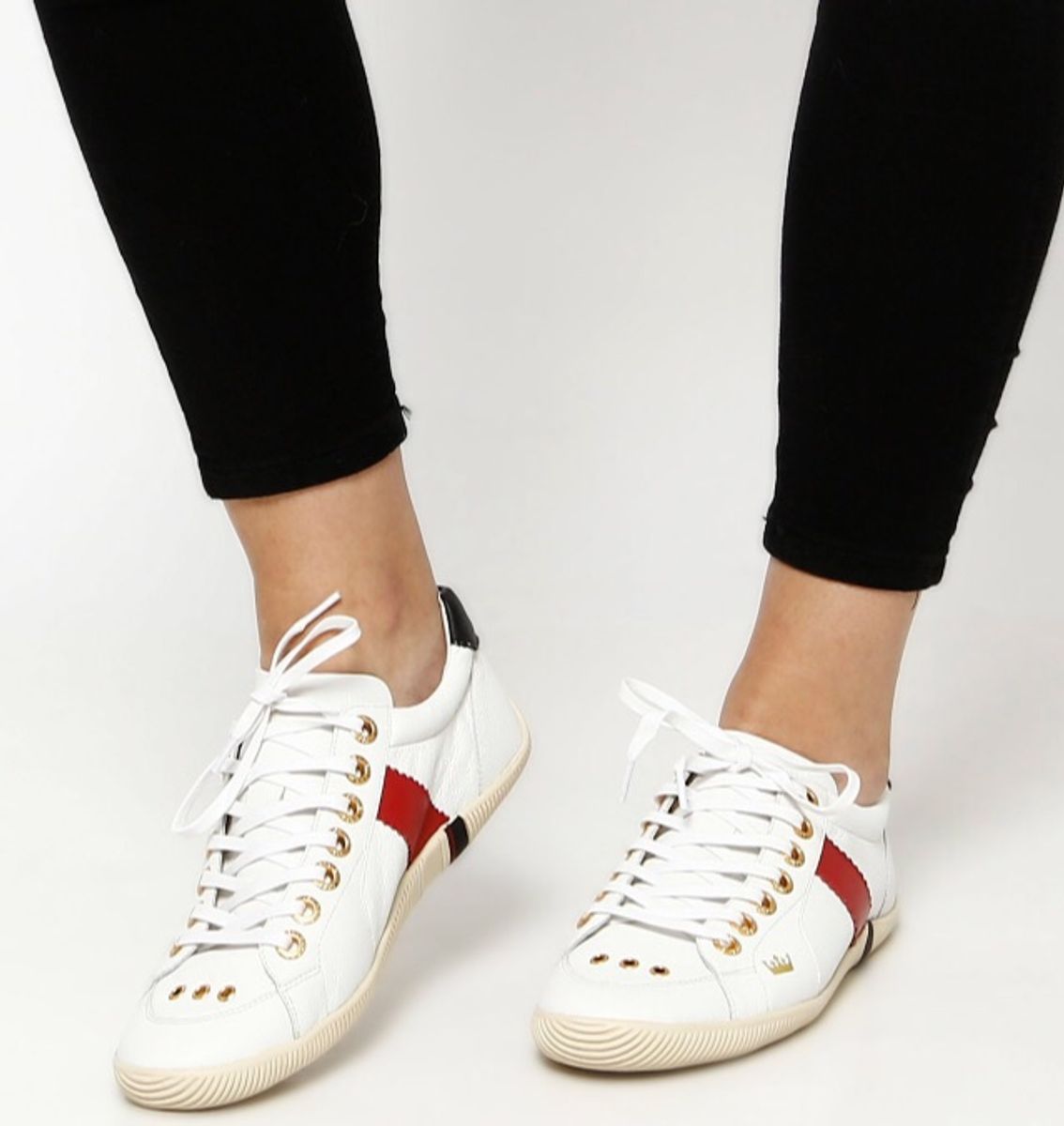 black friday tênis mizuno