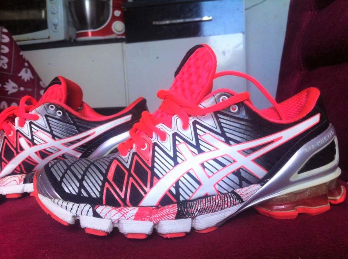 tenis asics gel kinsei 5 masculino preço tenis asics gel kinsei 5 masculino preço