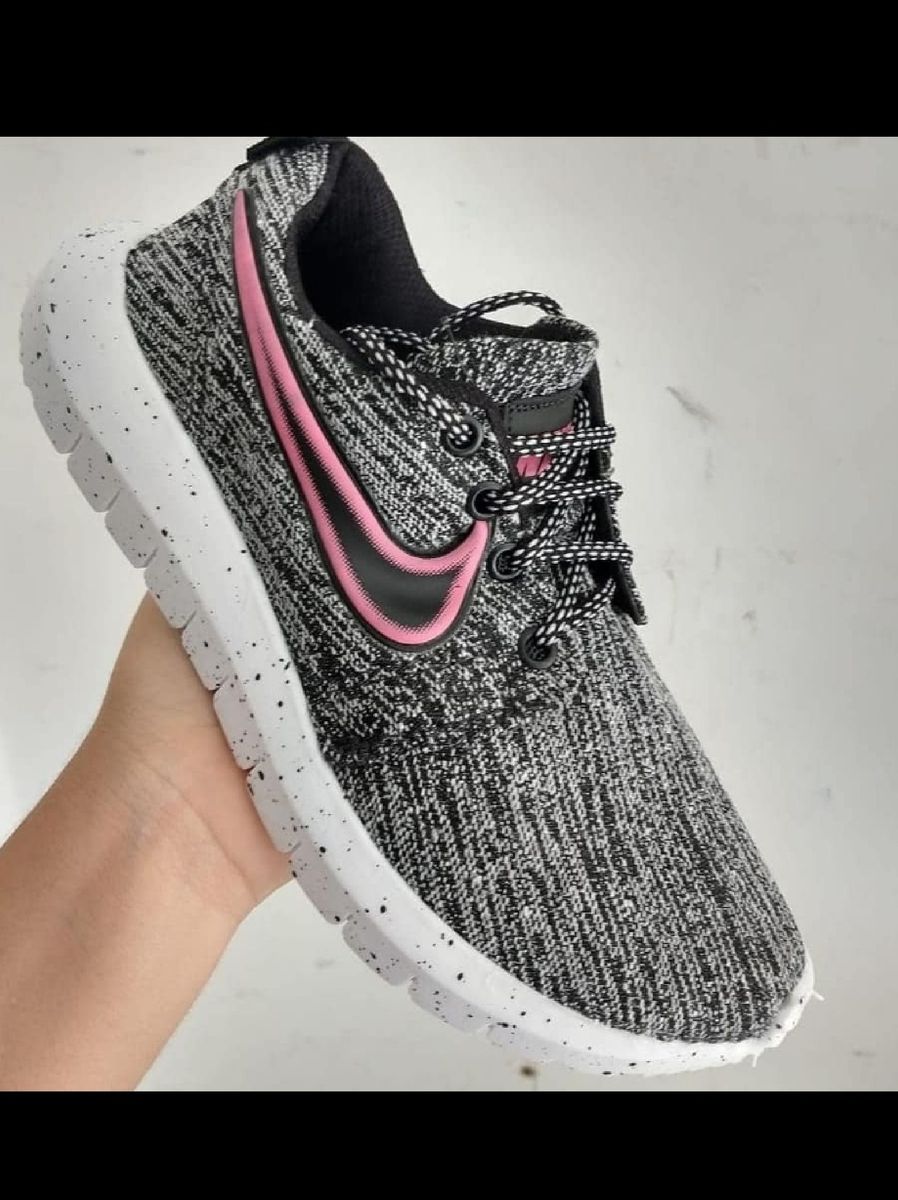 tenis 37 feminino barato