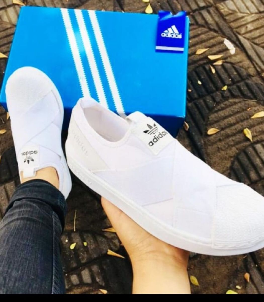 tenis adidas masculino numero 36