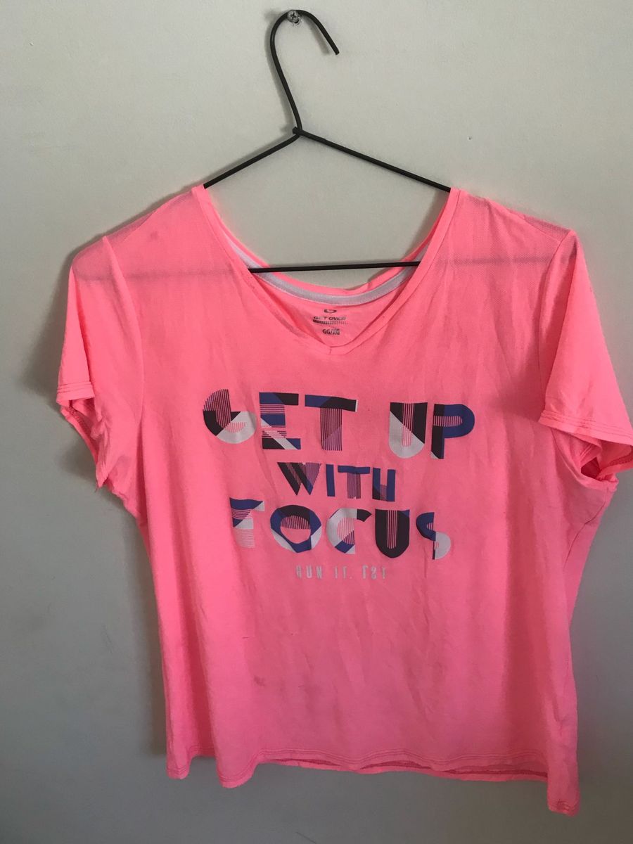 roupas de academia feminina renner