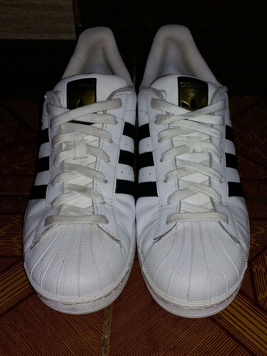 adidas superstar 43