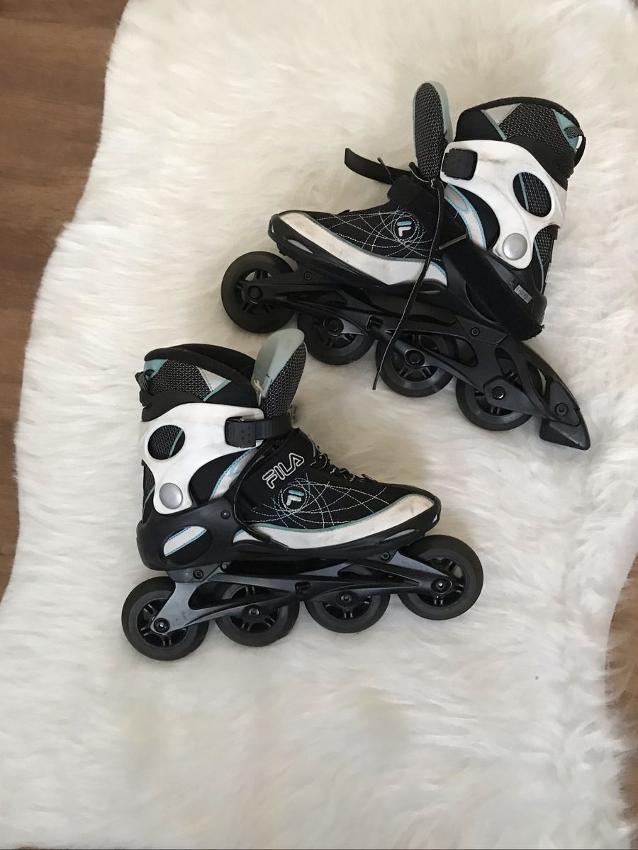 fila primo air wave lady
