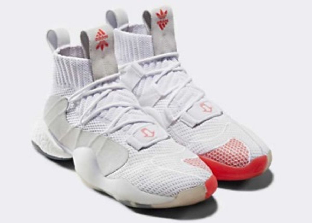 tenis crazy byw lvl x pw