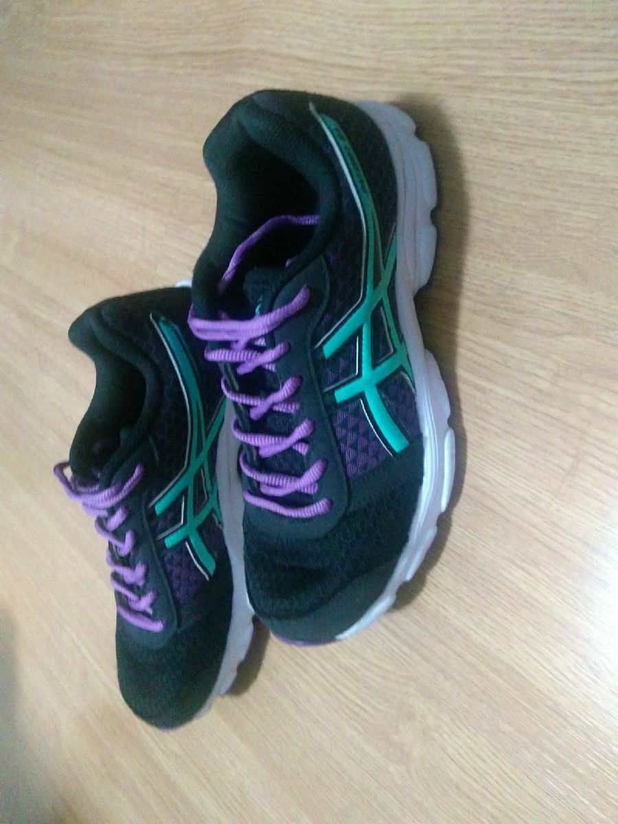 asics patriot 8a