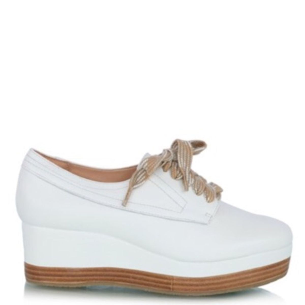 tenis luiza barcelos