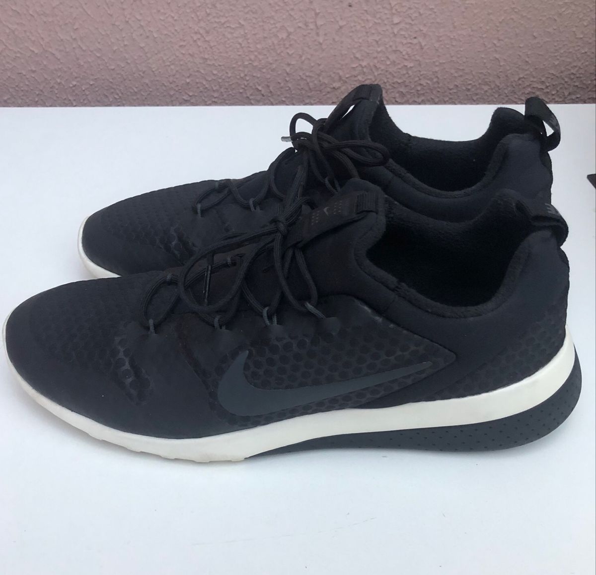 tenis nike f