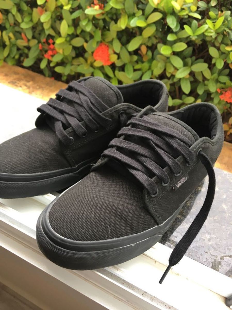 tenis vans ultracush pro