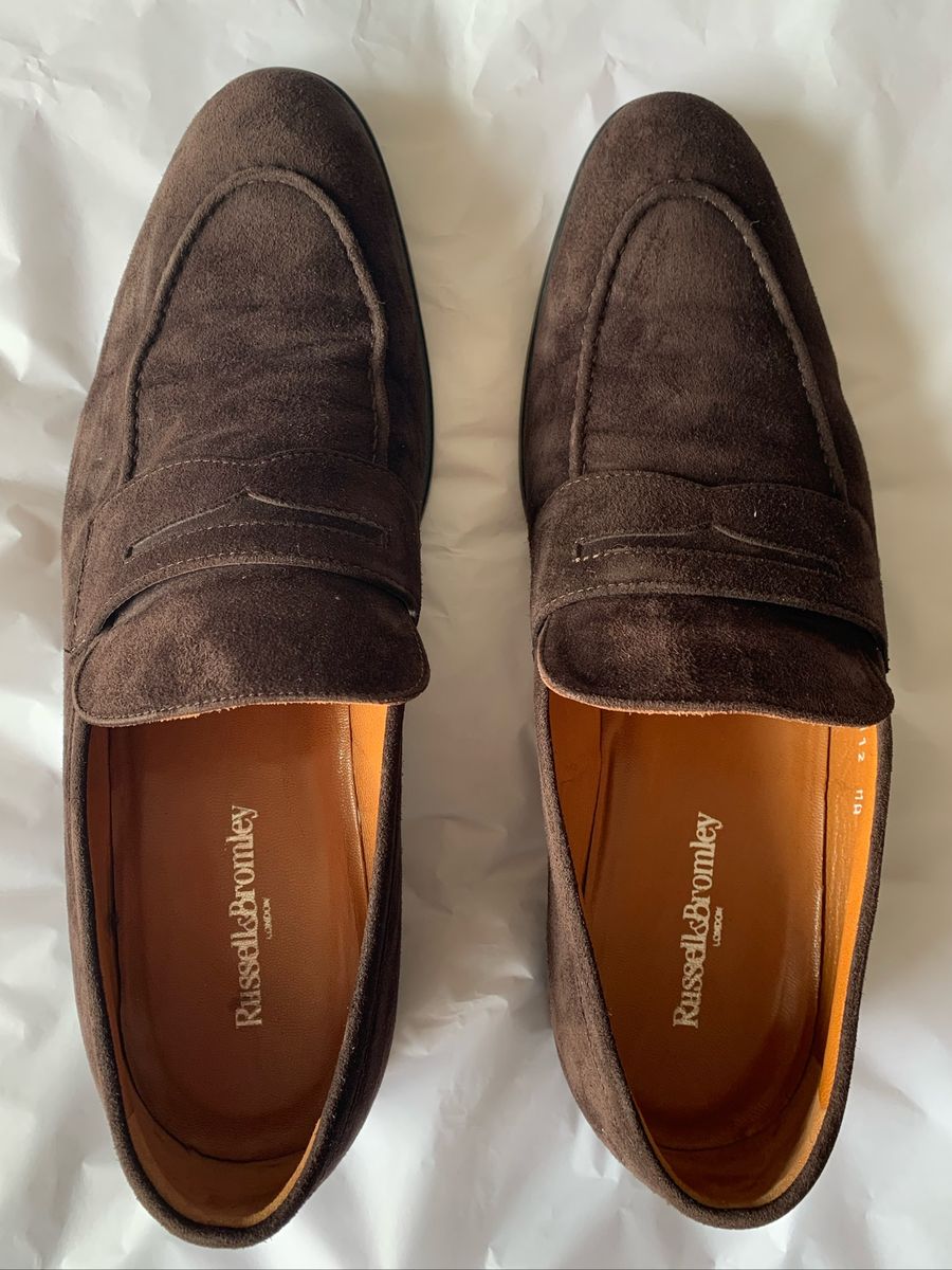 tenis jeans feminino cano alto