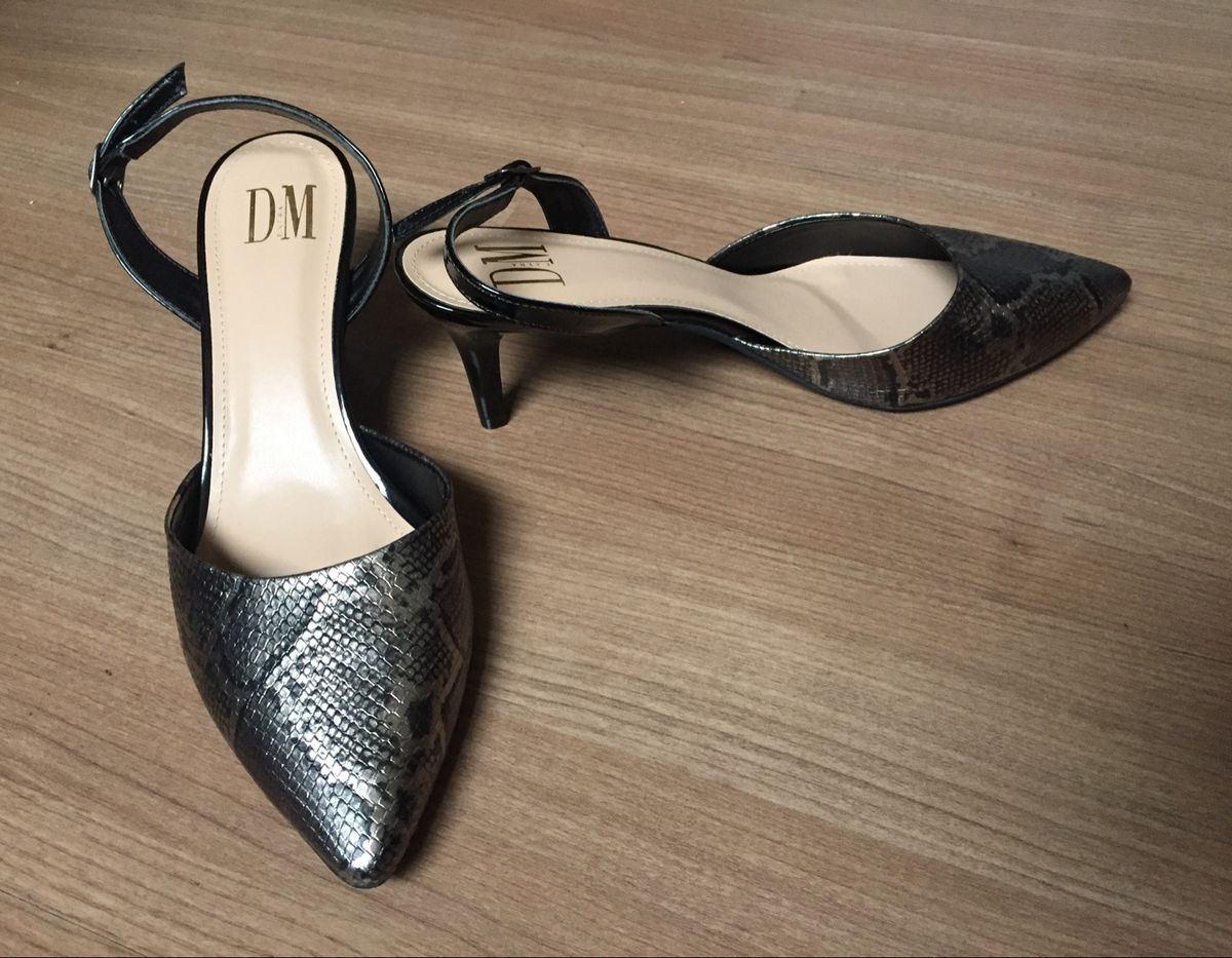 dominio da moda usaflex