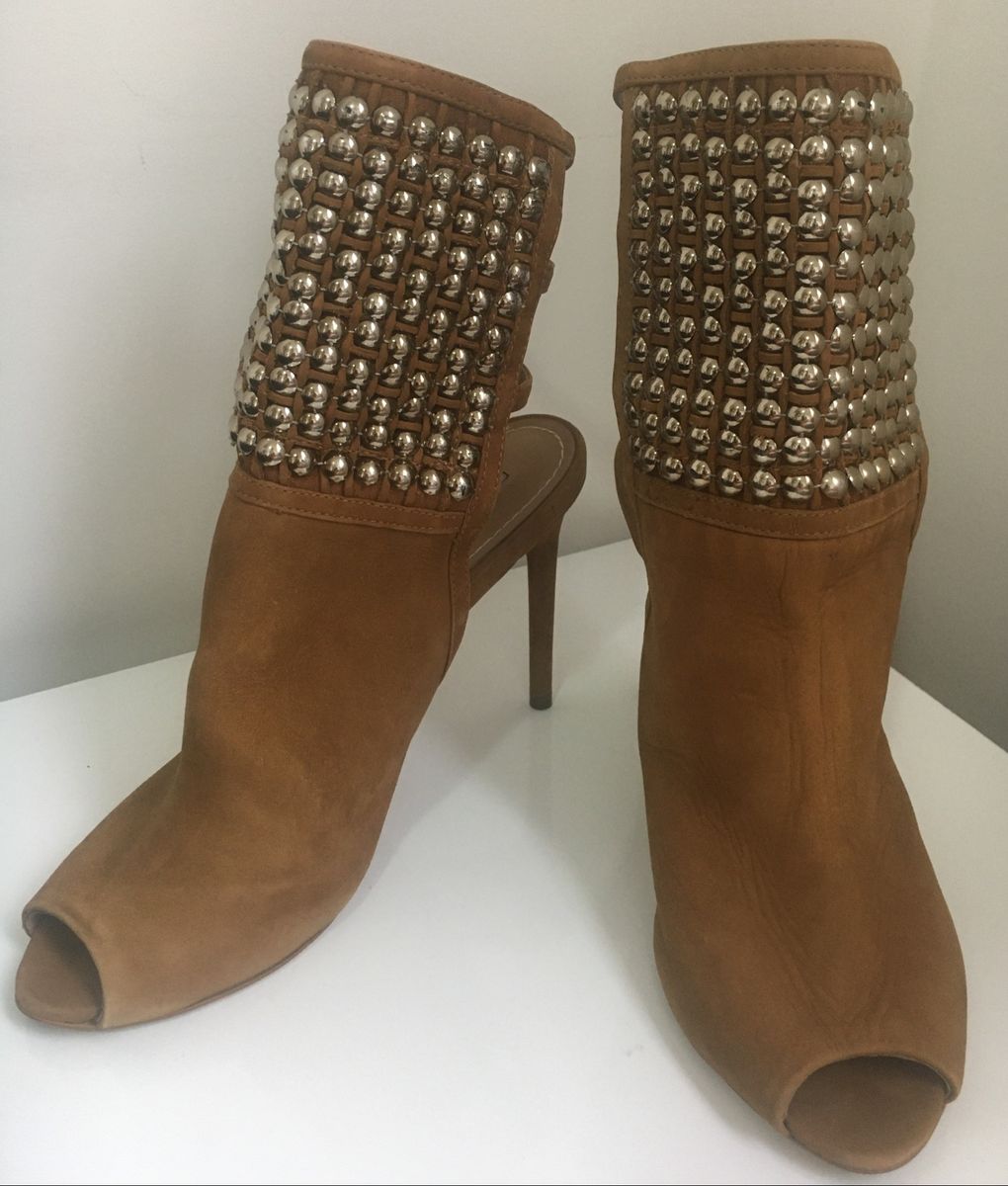 sandalias dumond 2018