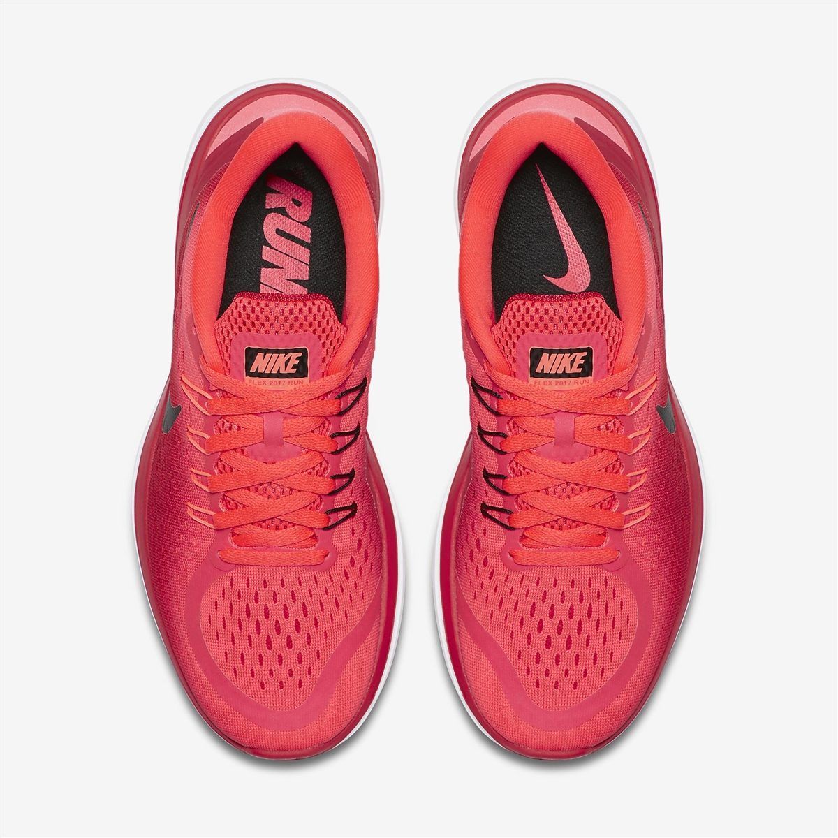 tenis nike flex run 2017