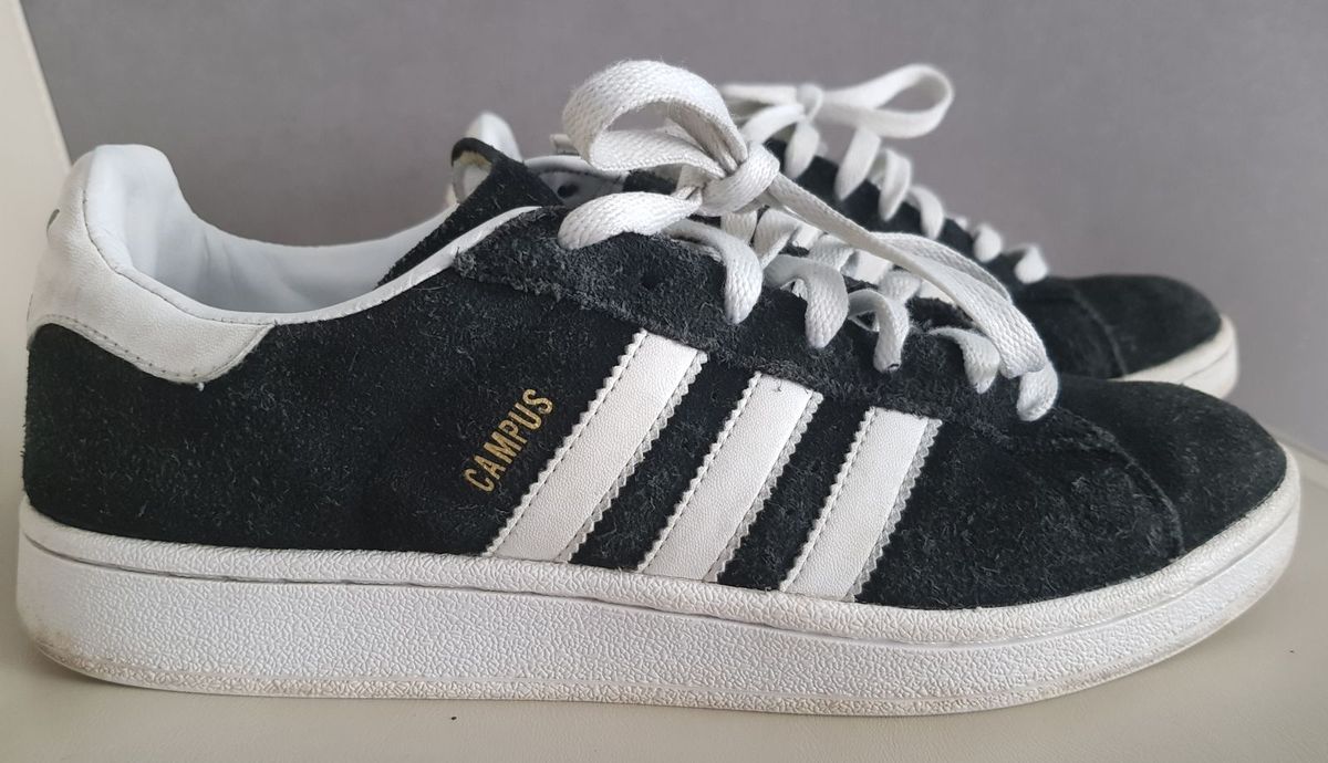 adidas campus 39