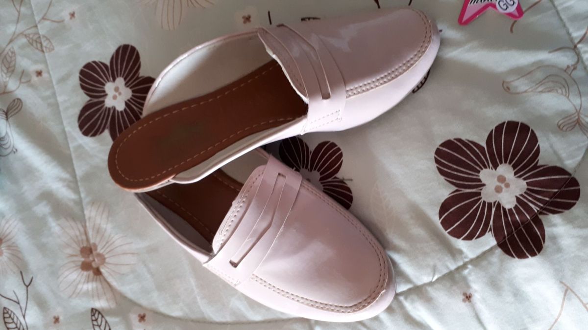 sapatilhas femininas 2019