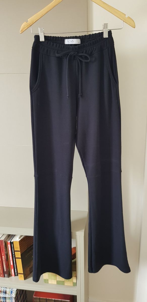 moletom pernambucanas