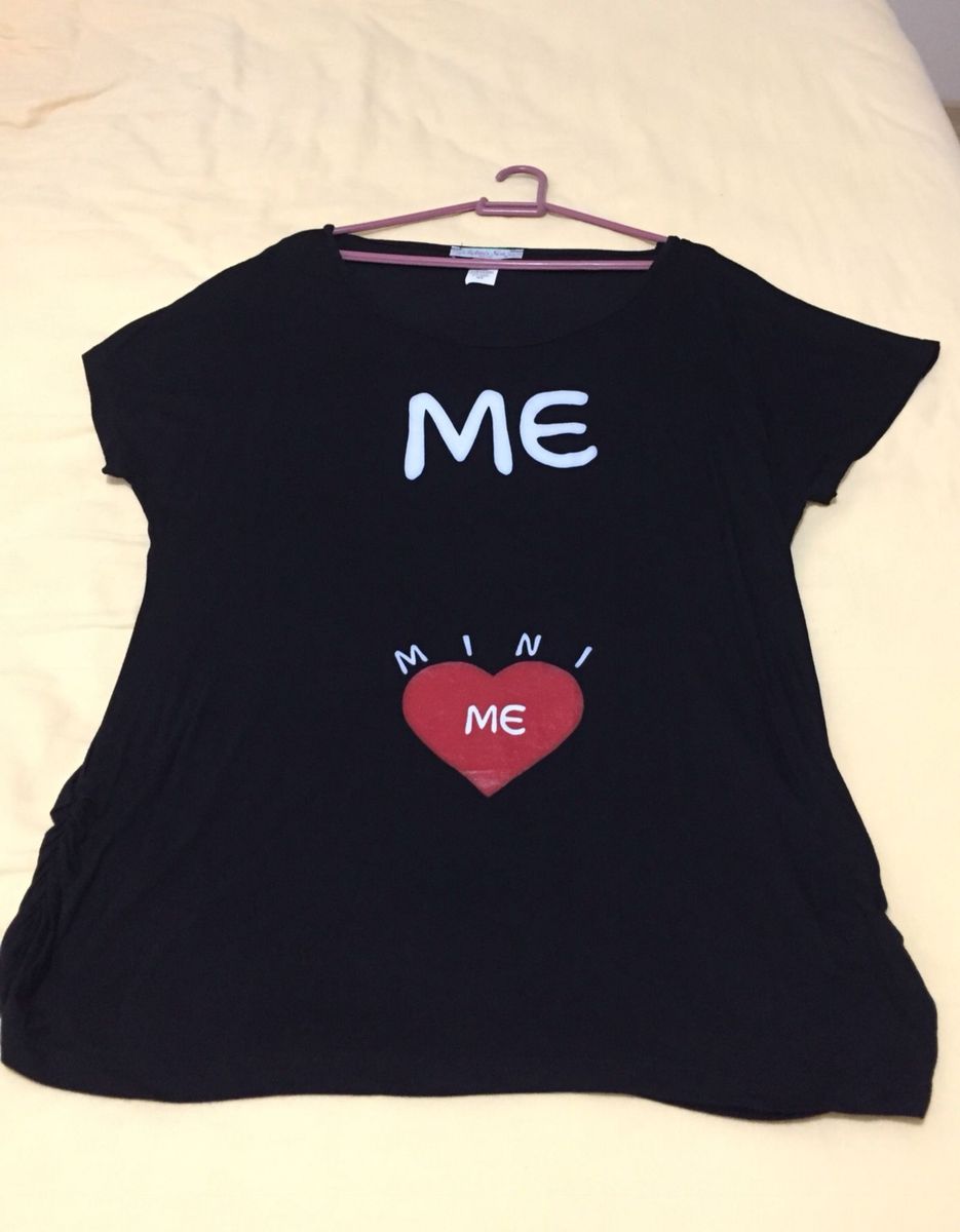 blusas en burlington