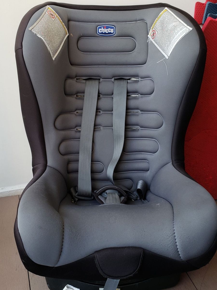 Treci Prin Blam Uimit Chicco Eletta Hallomiesbach Com