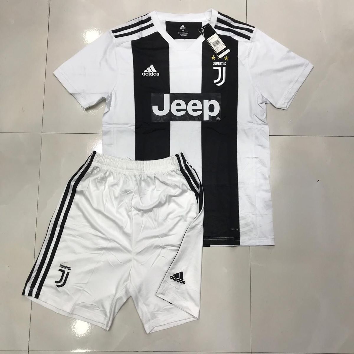 camisas e shorts adidas camisas e shorts adidas