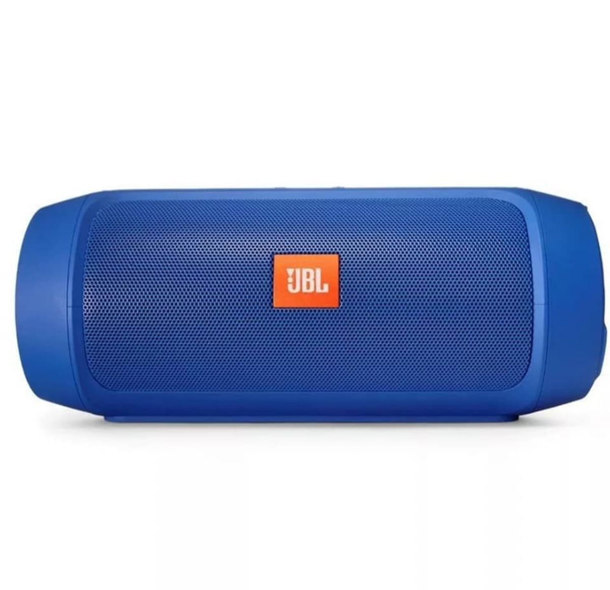 Caixa De Som Jbl Mini Charge Caixa De Som Jbl Charge 2 Mini Bluetooth Item De Musica Jbl Nunca Usado 32830179 Enjoei