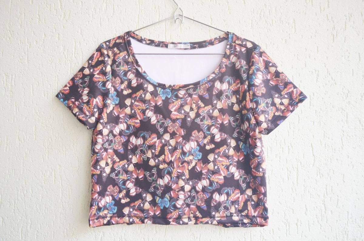 tenis buffalo riachuelo