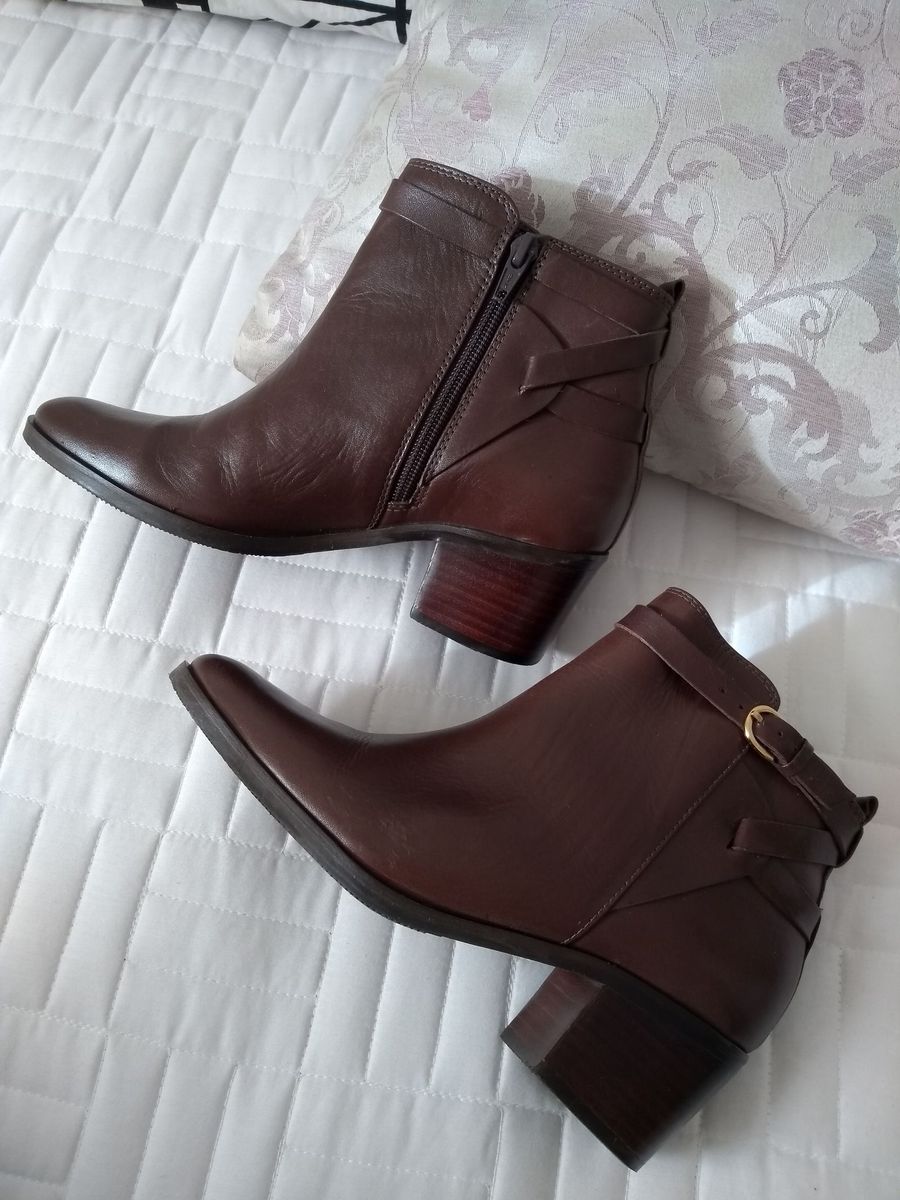 botas corello 2019