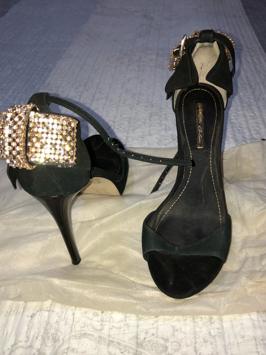 sandalias dumond 2018