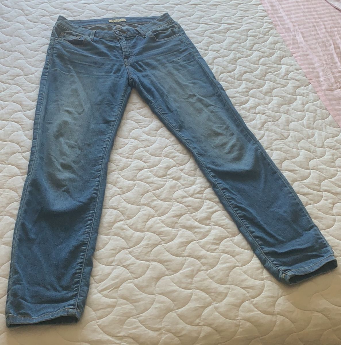 jeans guess