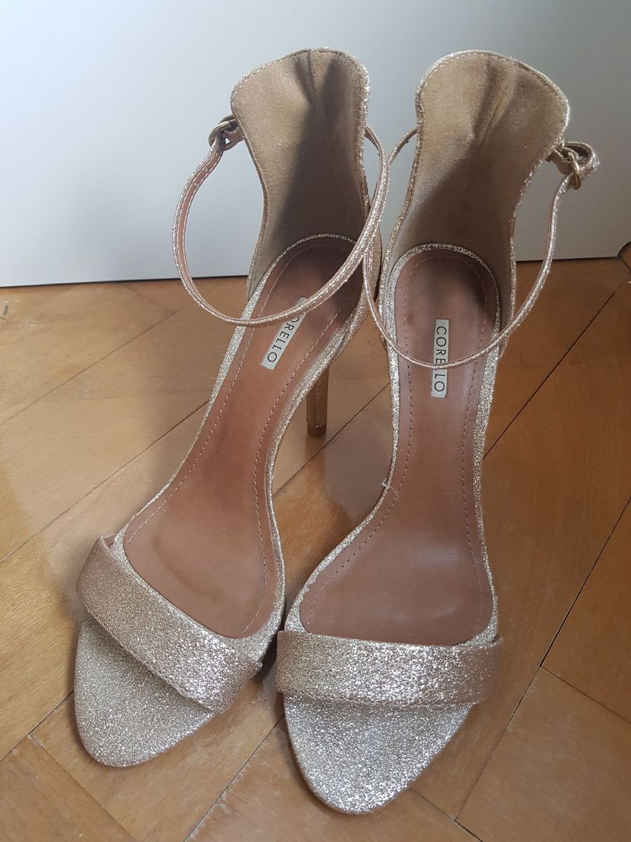 corello sandalias 2018