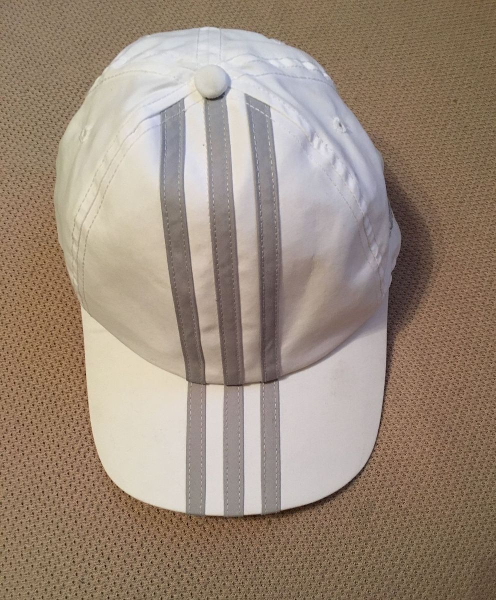 bone adidas headwear
