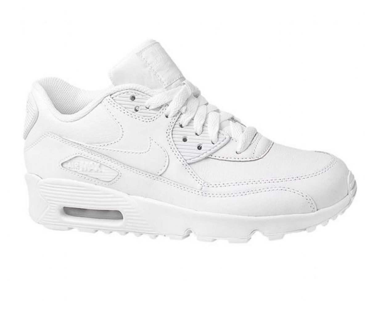 nike air max 90 leather 43