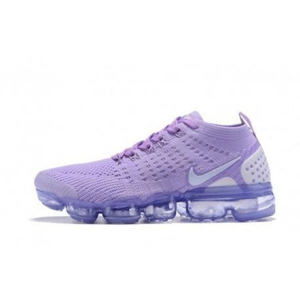 tenis nike feminino roxo vapormax