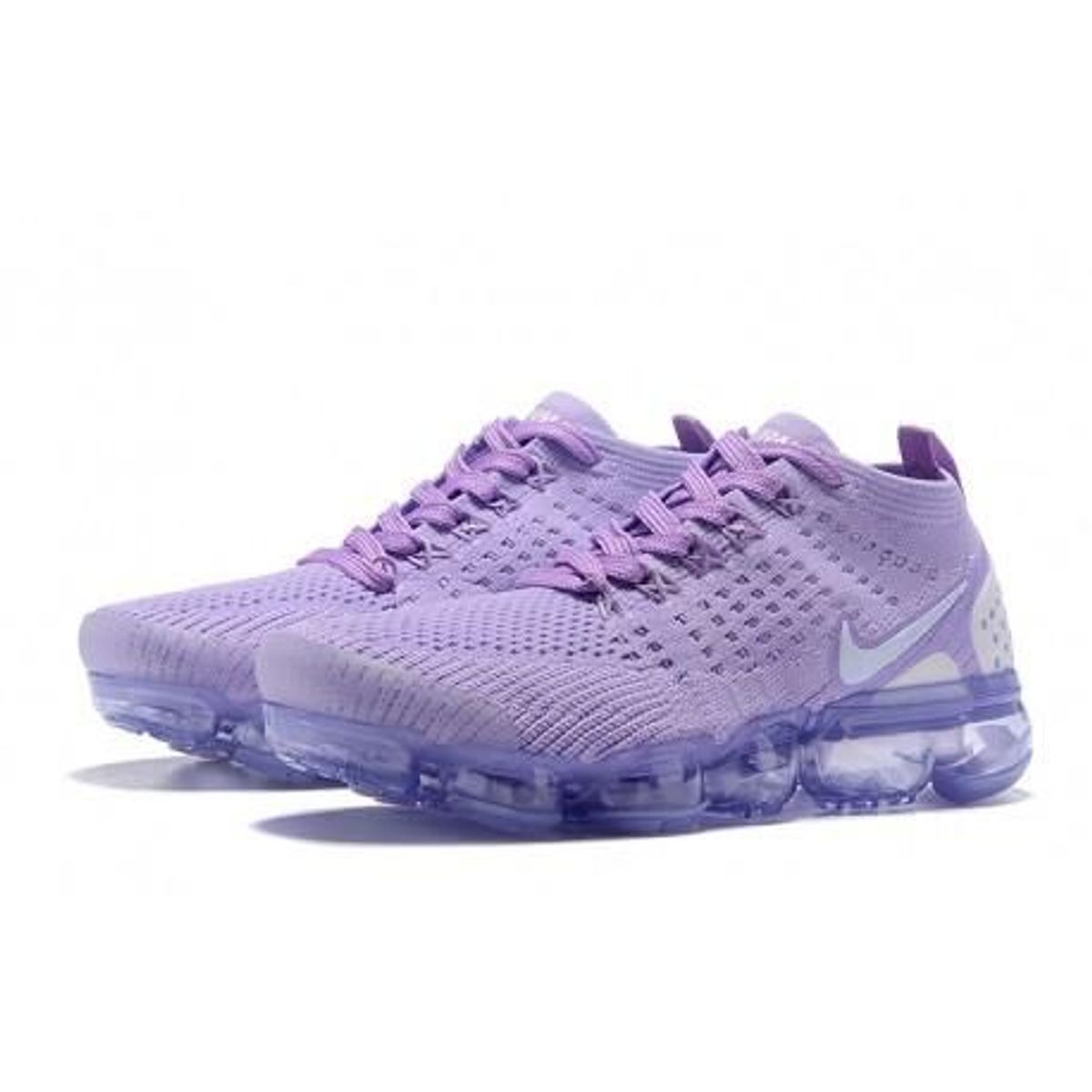 tenis nike air force feminino roxo