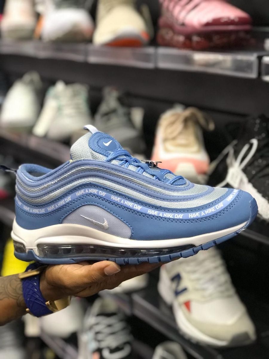 nike 97 nd