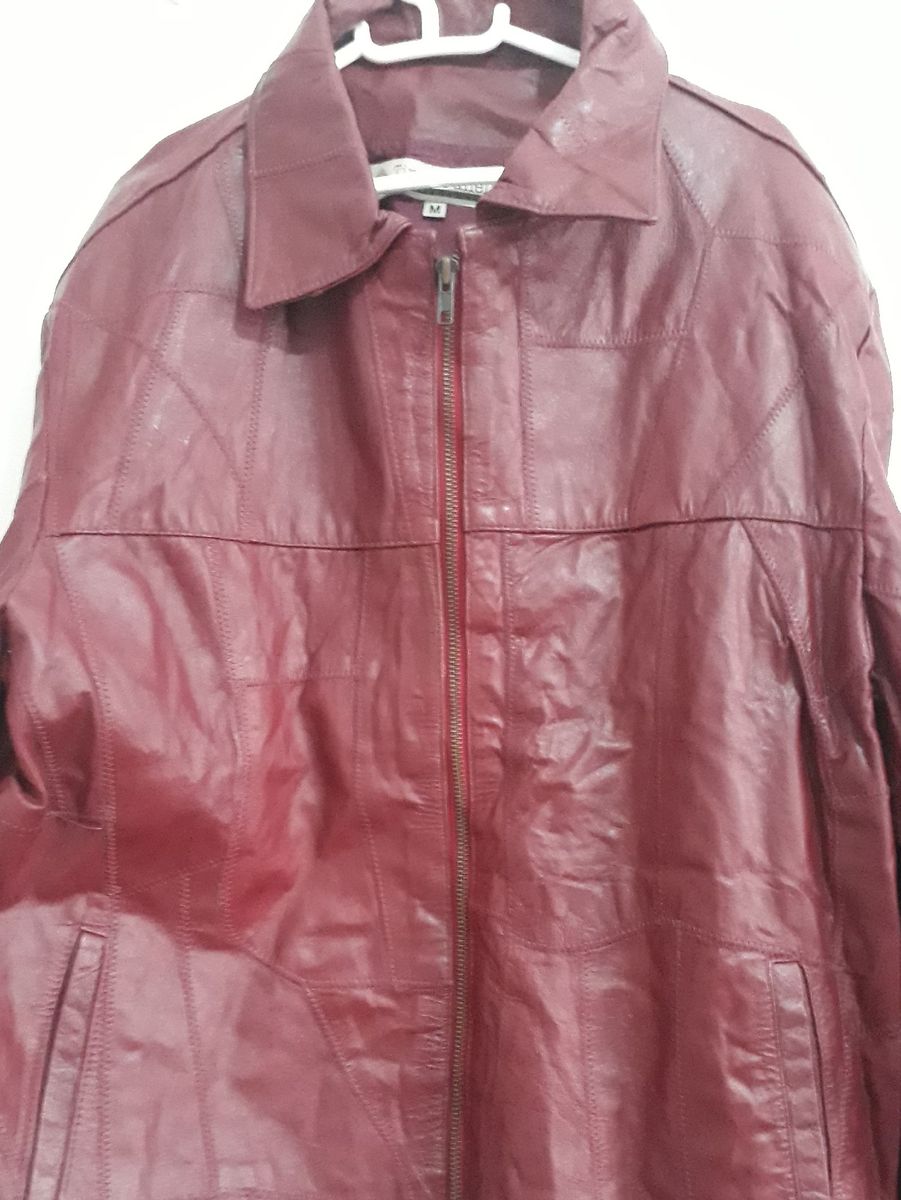 tina brunelli jaquetas