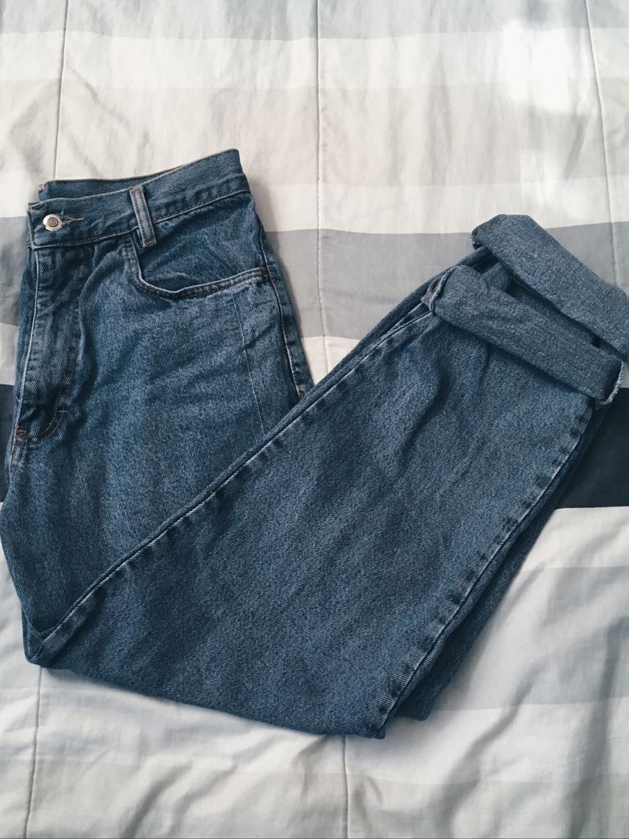 jeans hamuche